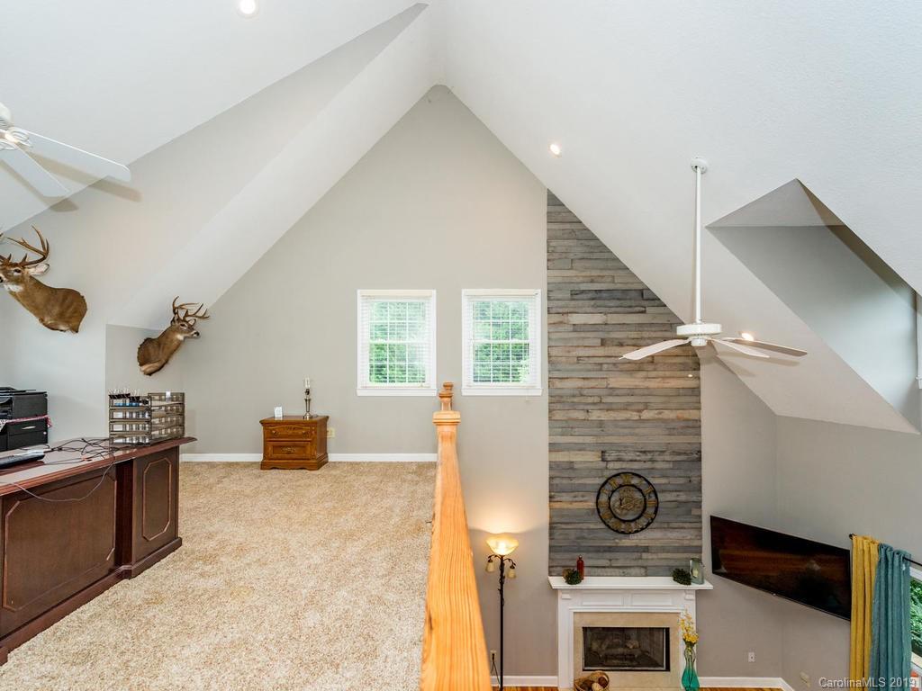 159 Songbird Court, Unit 47 46 Rutherfordton, NC 28139 - Photo 27 of 47
