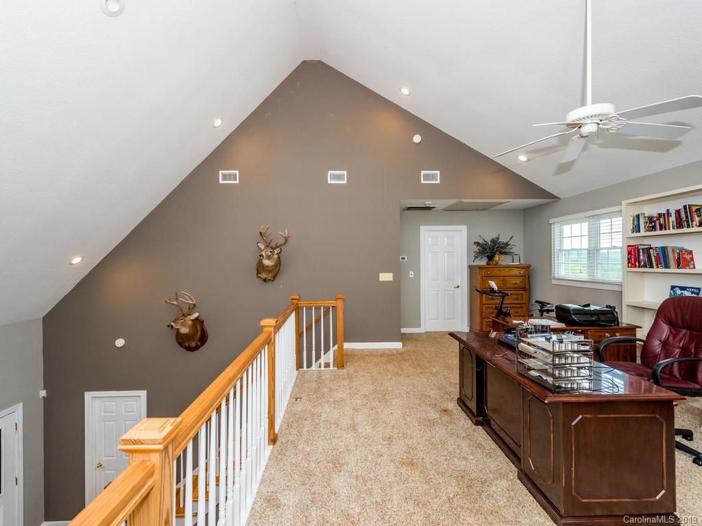 159 Songbird Court, Unit 47 46 Rutherfordton, NC 28139 - Photo 28 of 47