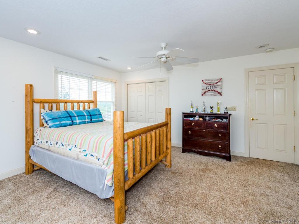 159 Songbird Court, Unit 47 46 Rutherfordton, NC 28139 - Photo 29 of 47