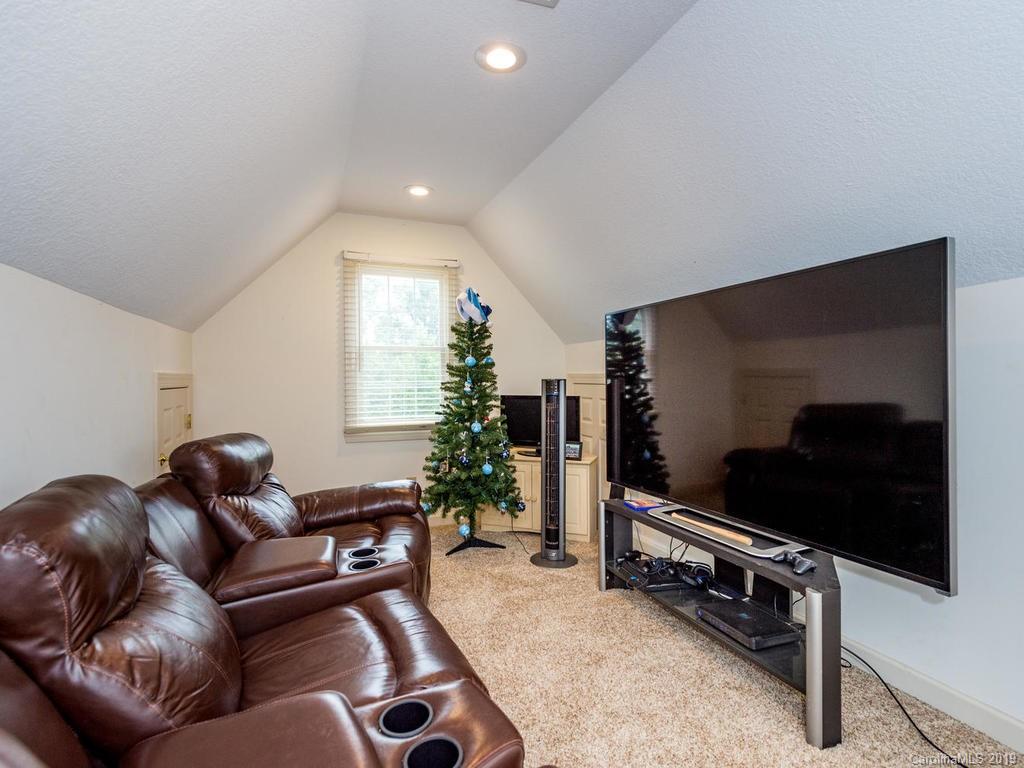 159 Songbird Court, Unit 47 46 Rutherfordton, NC 28139 - Photo 30 of 47