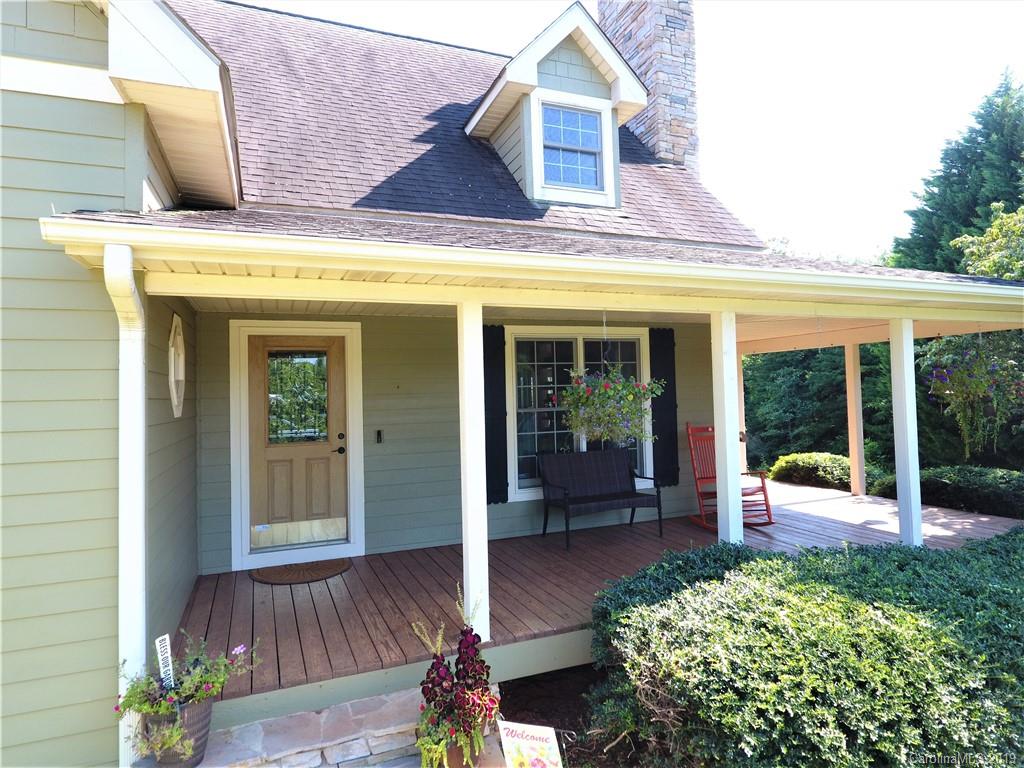 159 Songbird Court, Unit 47 46 Rutherfordton, NC 28139 - Photo 4 of 47