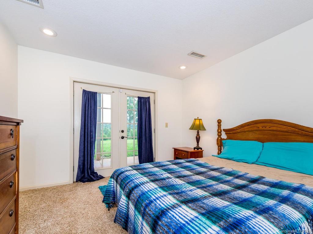 159 Songbird Court, Unit 47 46 Rutherfordton, NC 28139 - Photo 35 of 47