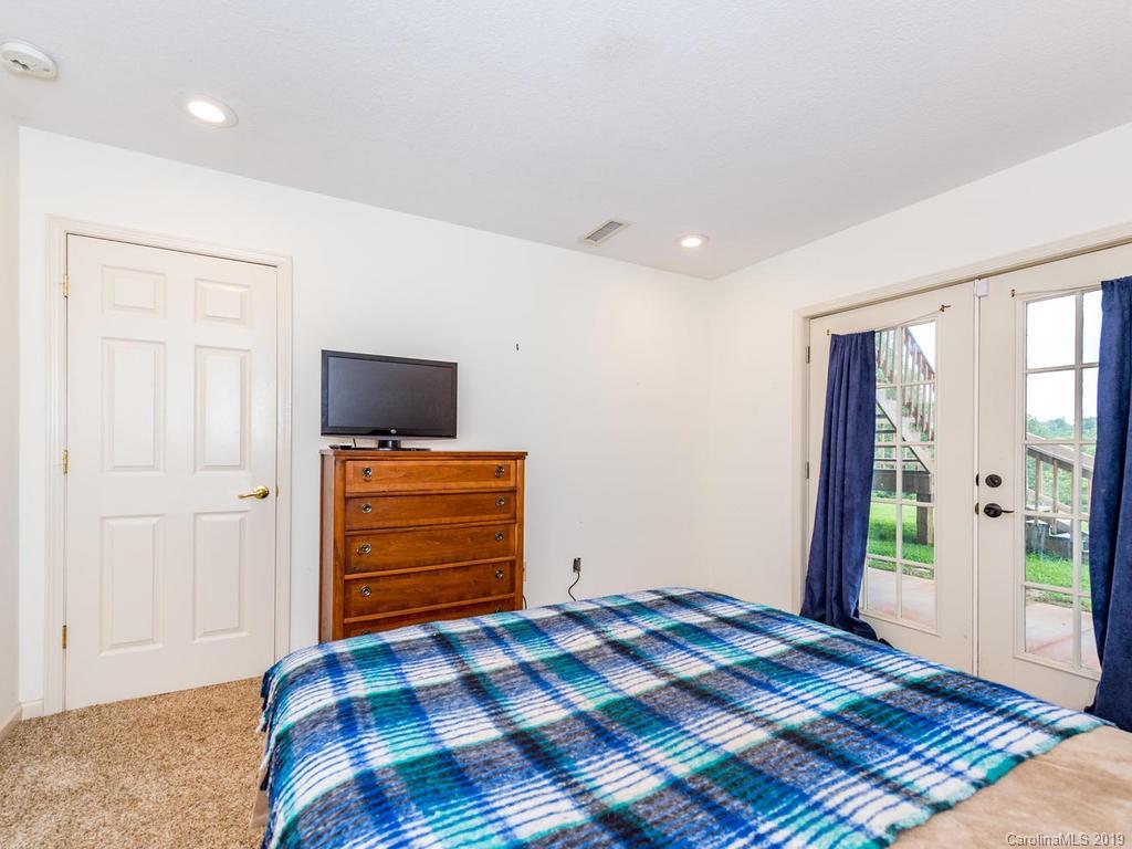 159 Songbird Court, Unit 47 46 Rutherfordton, NC 28139 - Photo 36 of 47