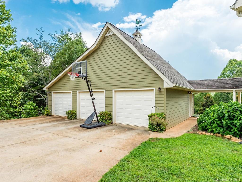 159 Songbird Court, Unit 47 46 Rutherfordton, NC 28139 - Photo 39 of 47