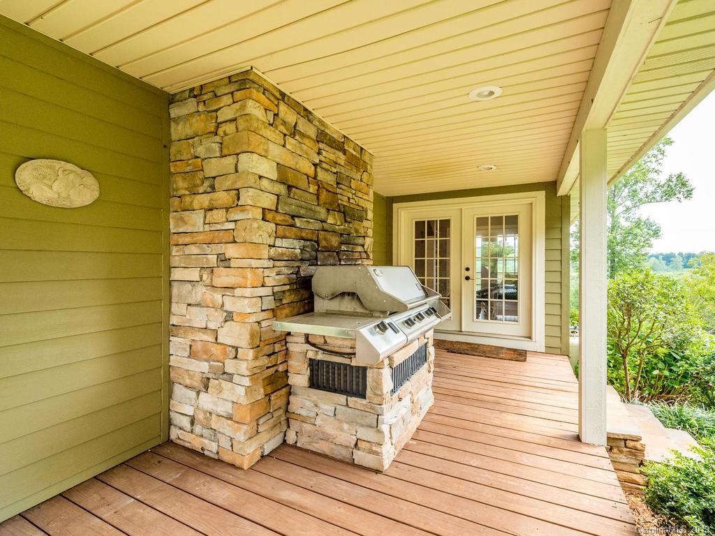 159 Songbird Court, Unit 47 46 Rutherfordton, NC 28139 - Photo 40 of 47
