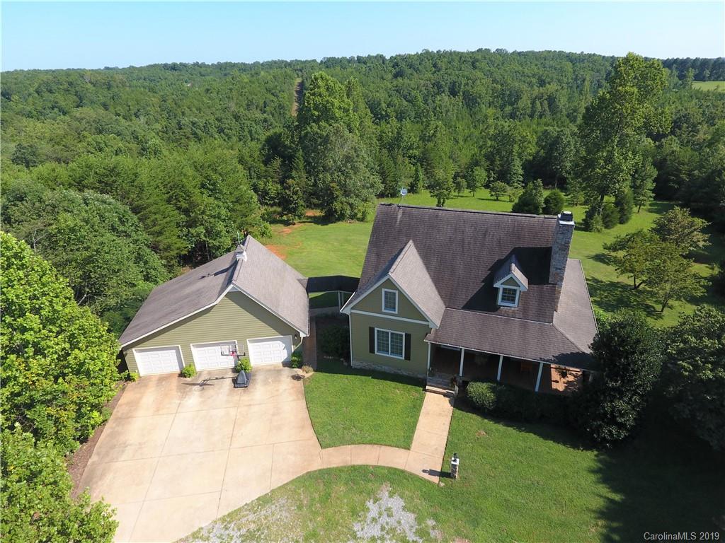 159 Songbird Court, Unit 47 46 Rutherfordton, NC 28139 - Photo 5 of 47