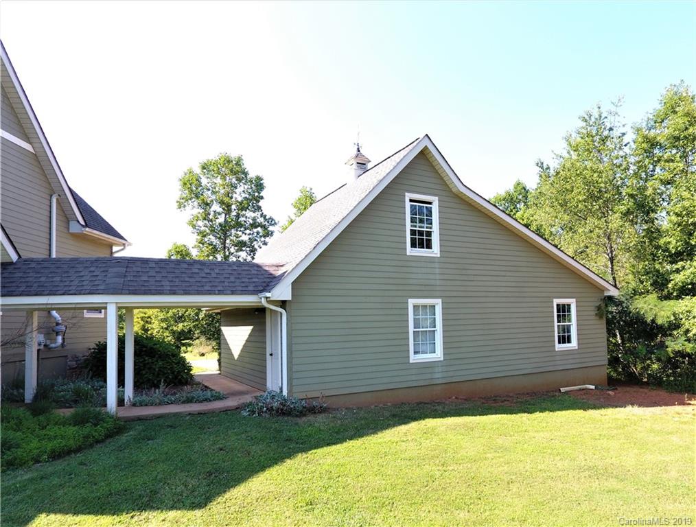 159 Songbird Court, Unit 47 46 Rutherfordton, NC 28139 - Photo 42 of 47