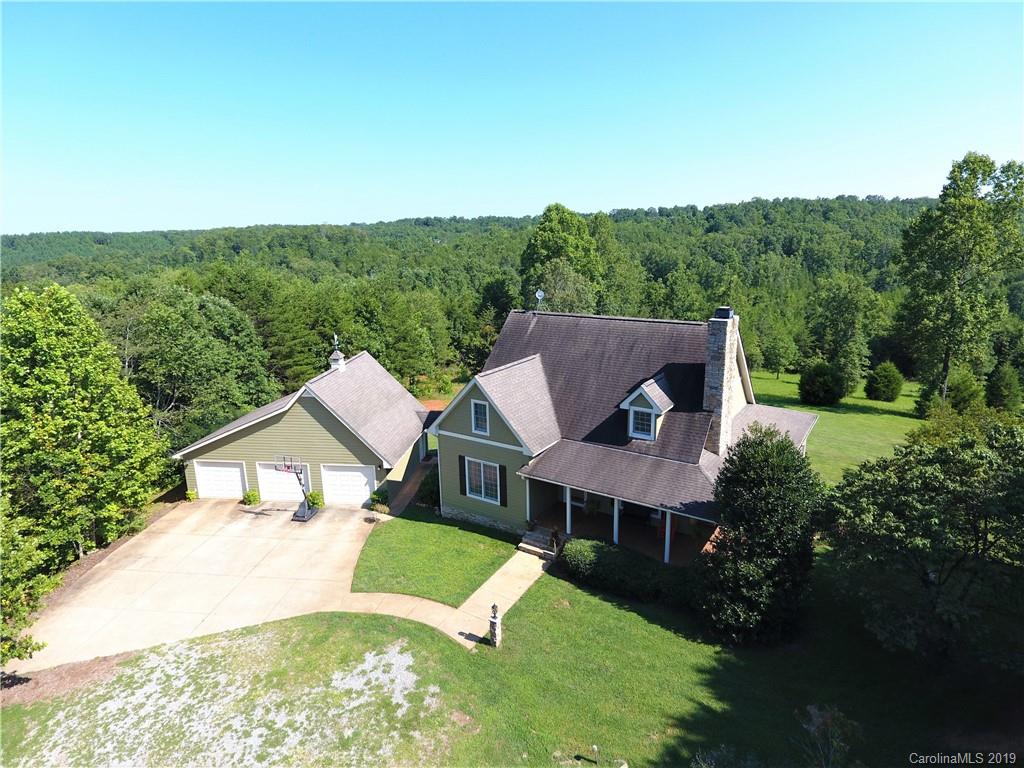 159 Songbird Court, Unit 47 46 Rutherfordton, NC 28139 - Photo 43 of 47