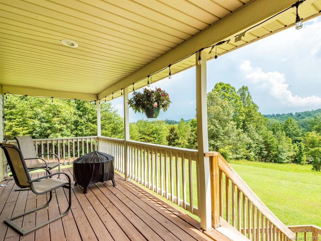 159 Songbird Court, Unit 47 46 Rutherfordton, NC 28139 - Photo 45 of 47