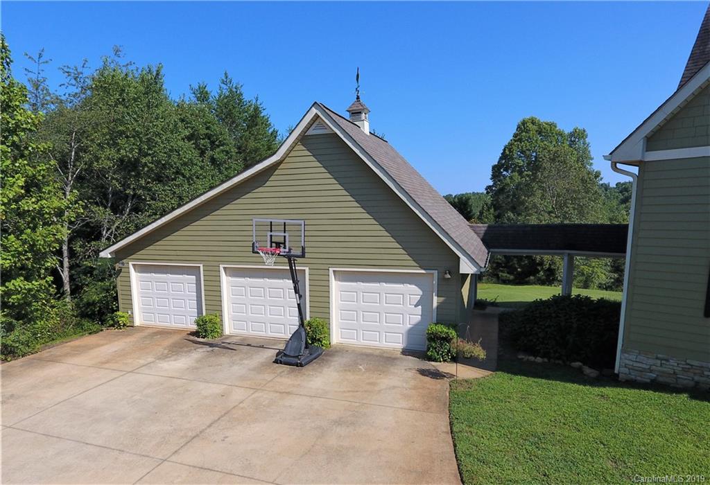 159 Songbird Court, Unit 47 46 Rutherfordton, NC 28139 - Photo 6 of 47