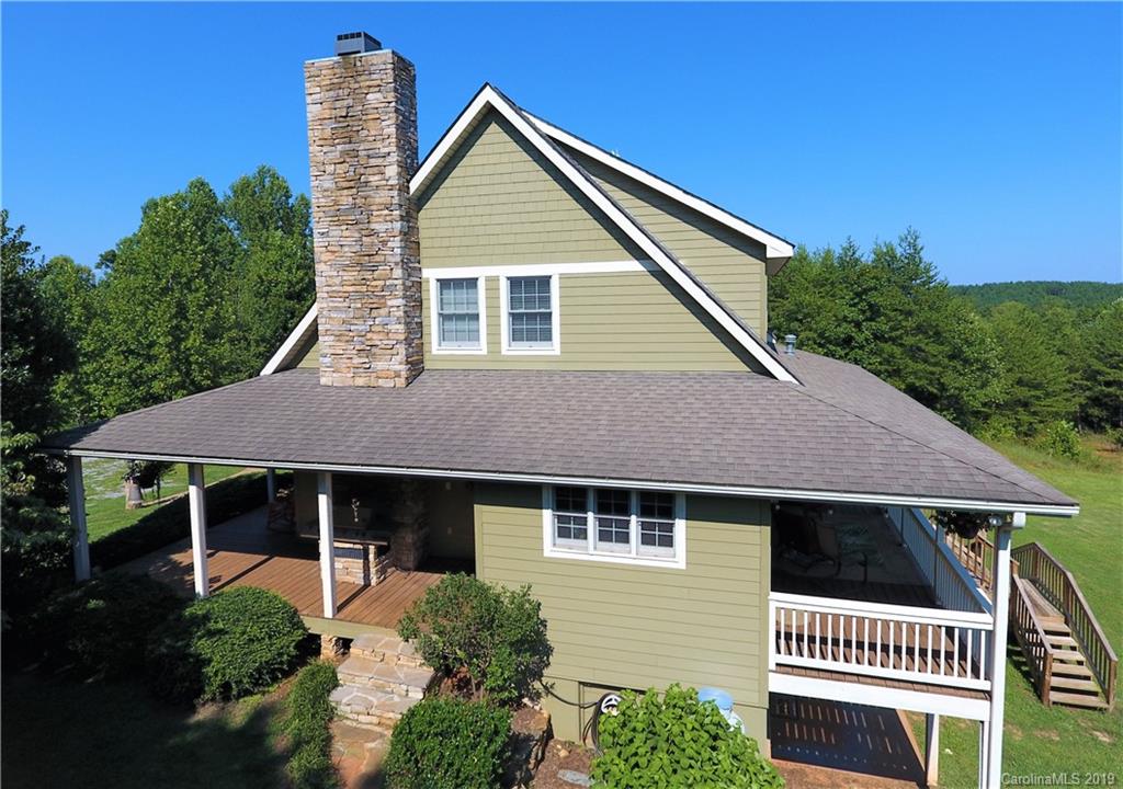 159 Songbird Court, Unit 47 46 Rutherfordton, NC 28139 - Photo 7 of 47