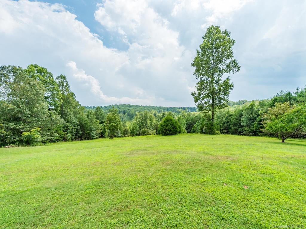 159 Songbird Court, Unit 47 46 Rutherfordton, NC 28139 - Photo 8 of 47