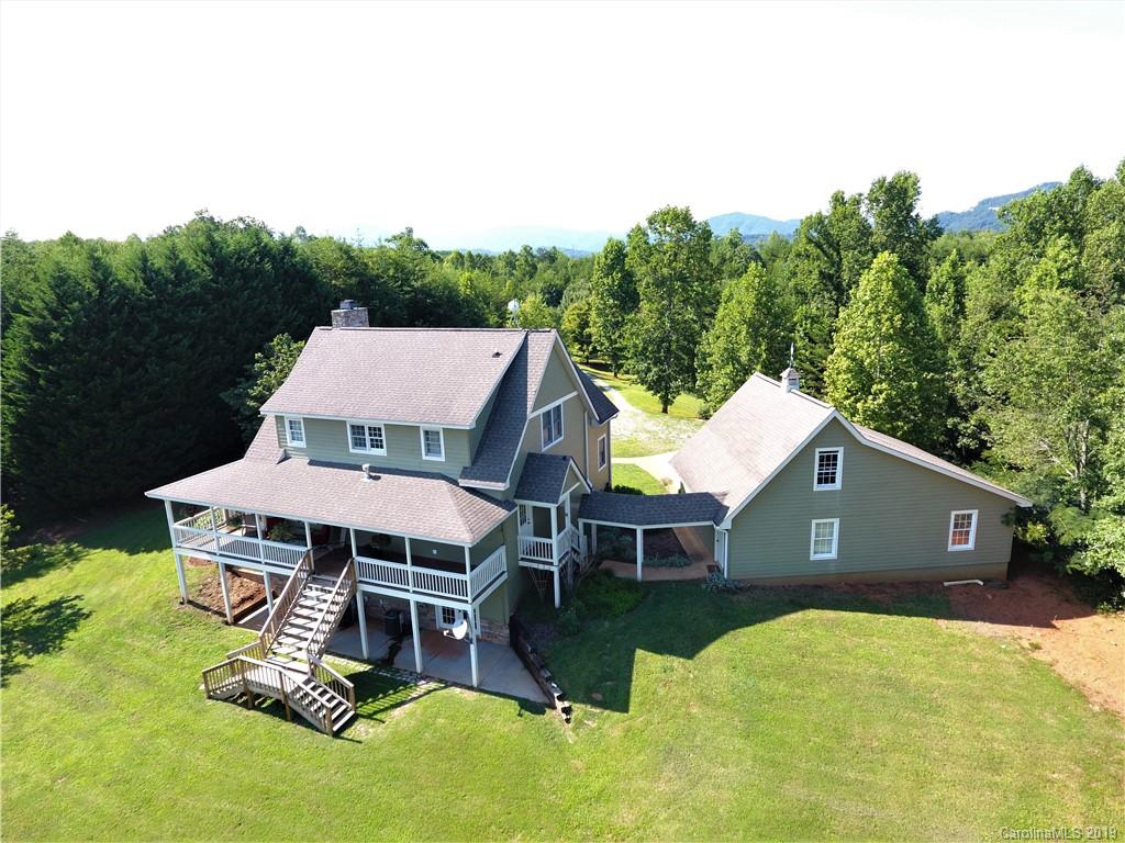 159 Songbird Court, Unit 47 46 Rutherfordton, NC 28139 - Photo 9 of 47
