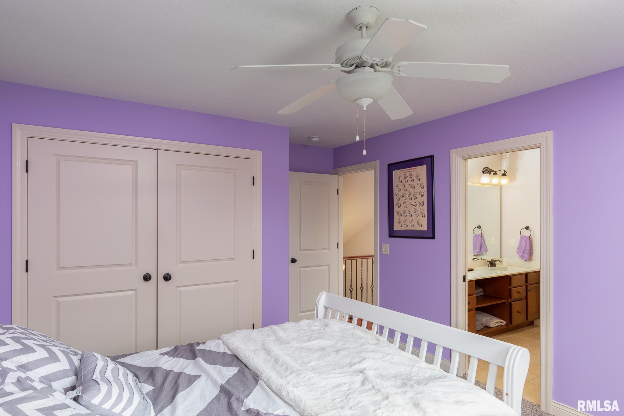 5448 Judge Road Bettendorf, IA 52722 - Photo 25 of 39 Gallery Image 25