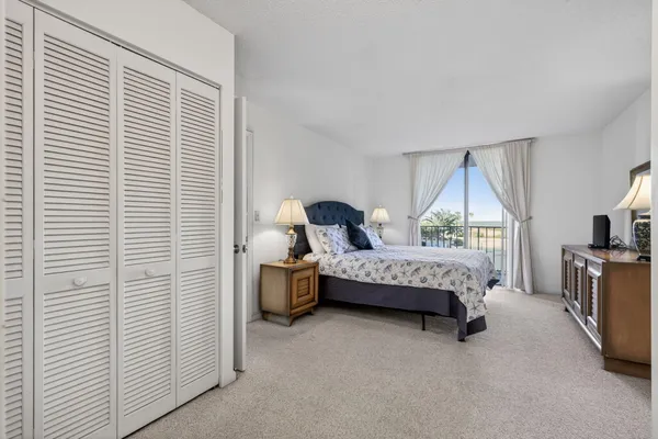 $575,000 | 100 Ocean Trail Way, Unit 204, Jupiter, FL 33477