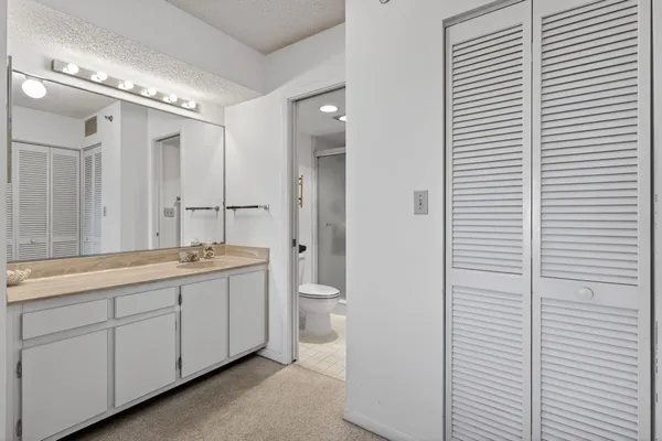 $575,000 | 100 Ocean Trail Way, Unit 204, Jupiter, FL 33477