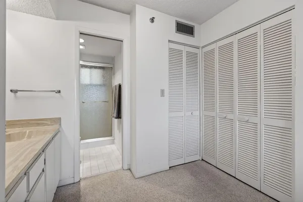 $575,000 | 100 Ocean Trail Way, Unit 204, Jupiter, FL 33477