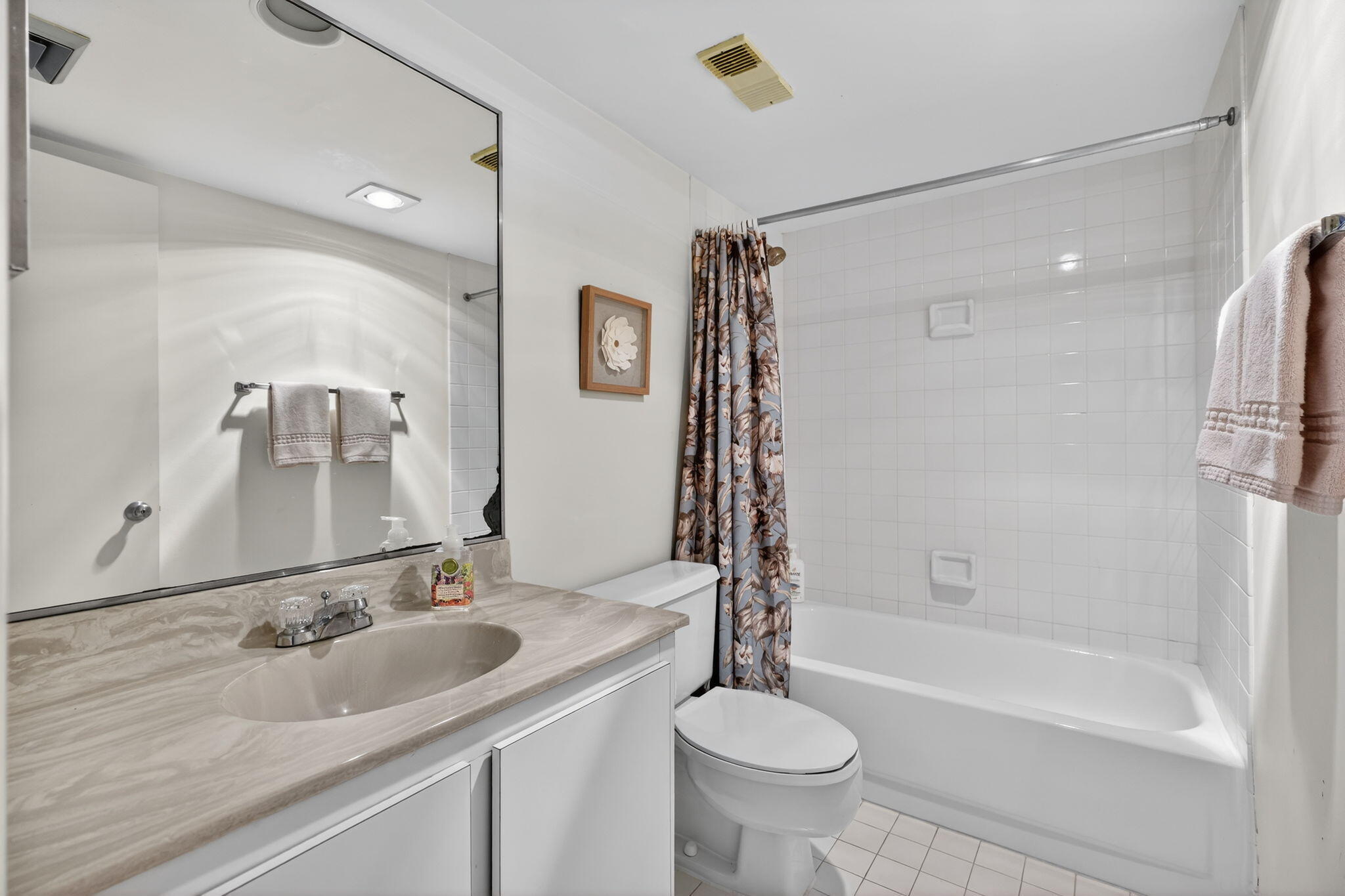 100 Ocean Trail Way, Unit 204 Jupiter, FL 33477 - Photo 15 of 21 25-web-or-mls-_MLP7397