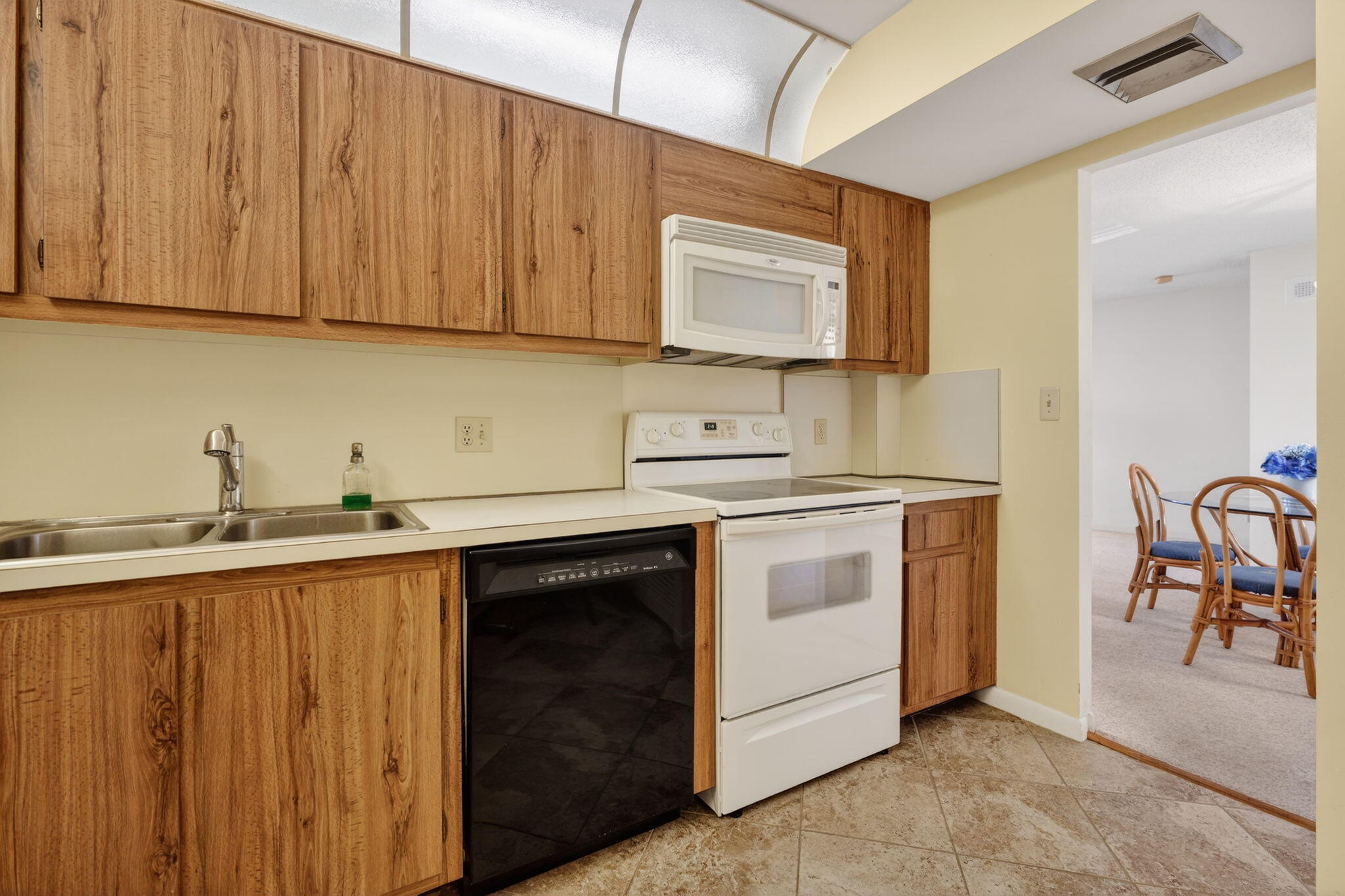 100 Ocean Trail Way, Unit 204 Jupiter, FL 33477 - Photo 16 of 21 12-web-or-mls-_MLP7334