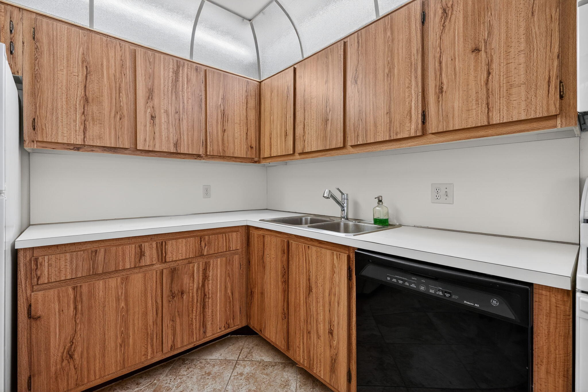 100 Ocean Trail Way, Unit 204 Jupiter, FL 33477 - Photo 17 of 21 10-web-or-mls-_MLP7326