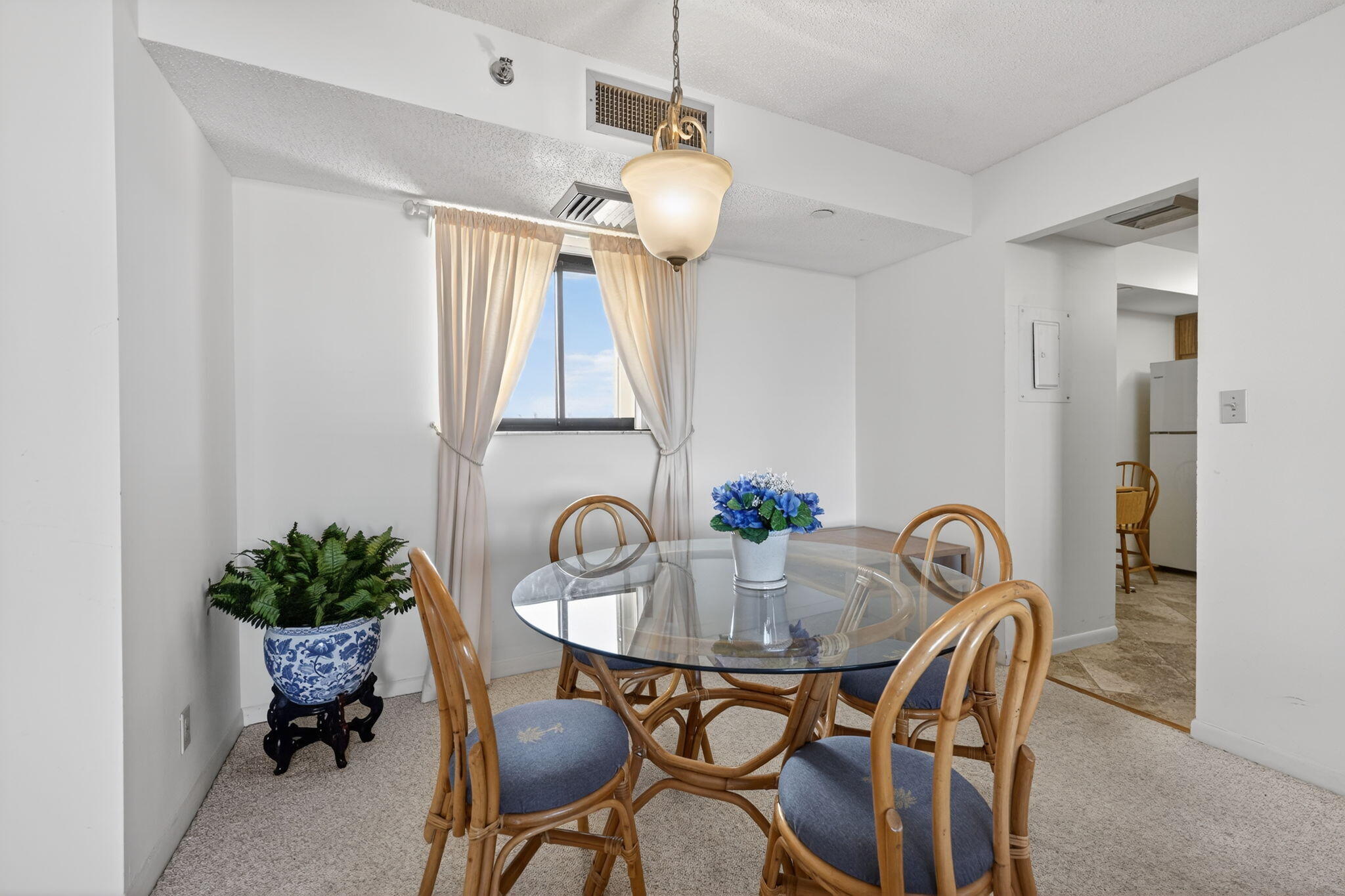 100 Ocean Trail Way, Unit 204 Jupiter, FL 33477 - Photo 19 of 21 4-web-or-mls-_MLP7294