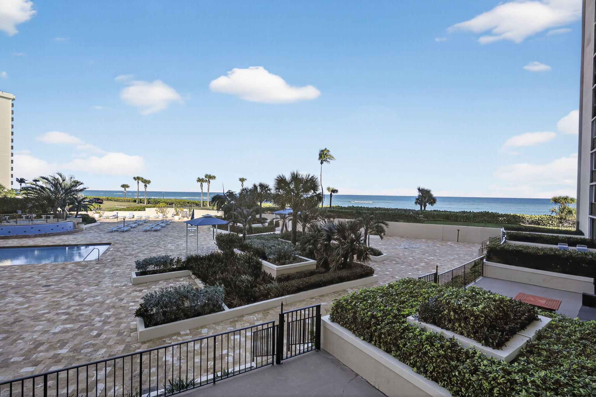 100 Ocean Trail Way, Unit 204 Jupiter, FL 33477 - Photo 2 of 21 45-web-or-mls-_MLP7497