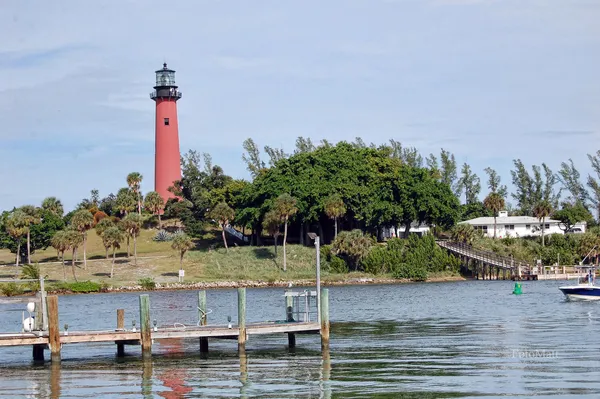 $575,000 | 100 Ocean Trail Way, Unit 204, Jupiter, FL 33477