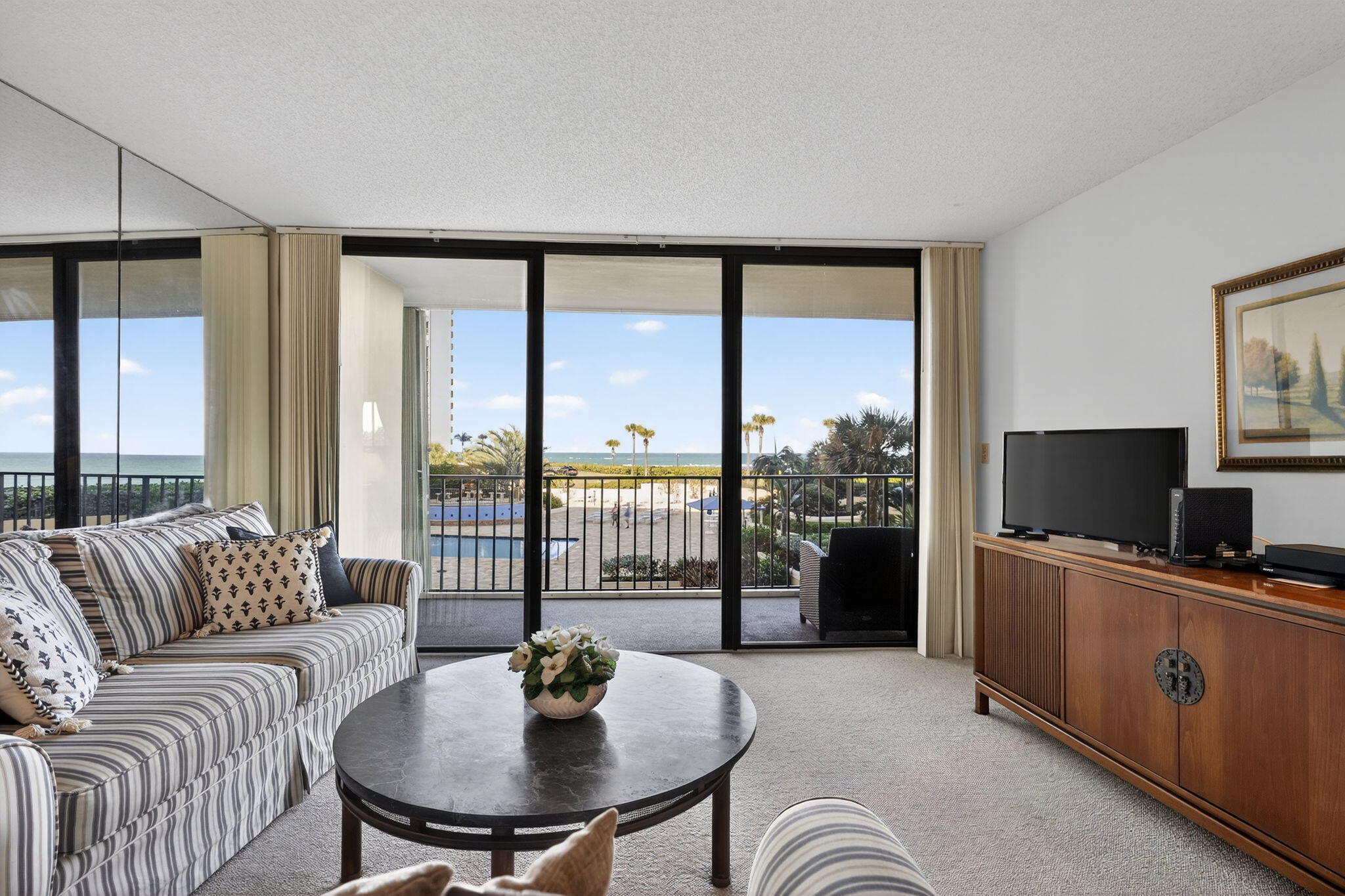 100 Ocean Trail Way, Unit 204 Jupiter, FL 33477 - Photo 3 of 21 34-web-or-mls-_MLP7444