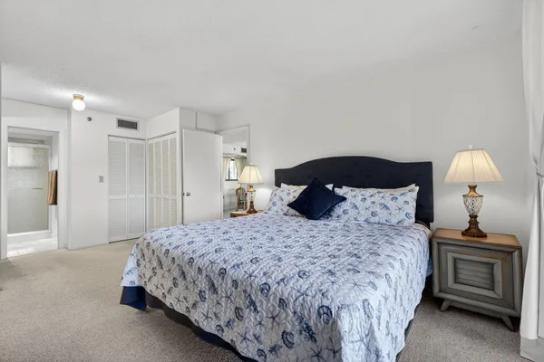 $575,000 | 100 Ocean Trail Way, Unit 204, Jupiter, FL 33477