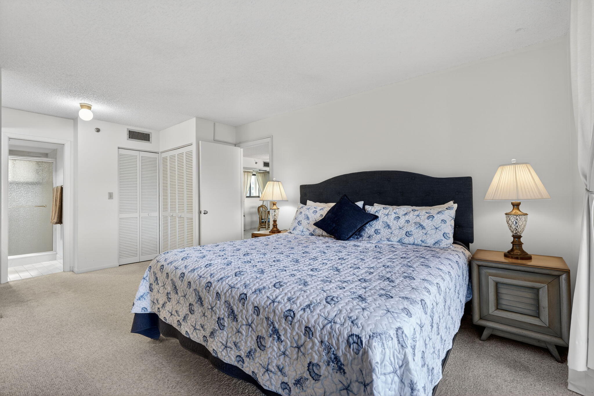 100 Ocean Trail Way, Unit 204 Jupiter, FL 33477 - Photo 9 of 21 17-web-or-mls-_MLP7357