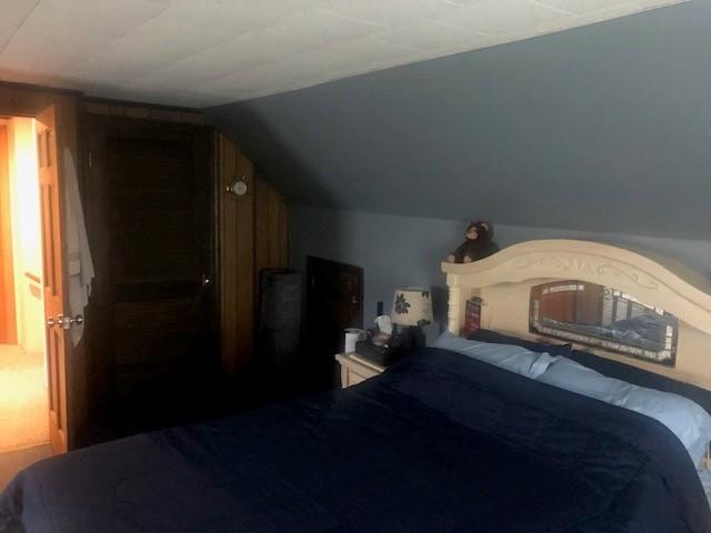 810 Banton Road Palermo, ME 04354 - Photo 13 of 24 12