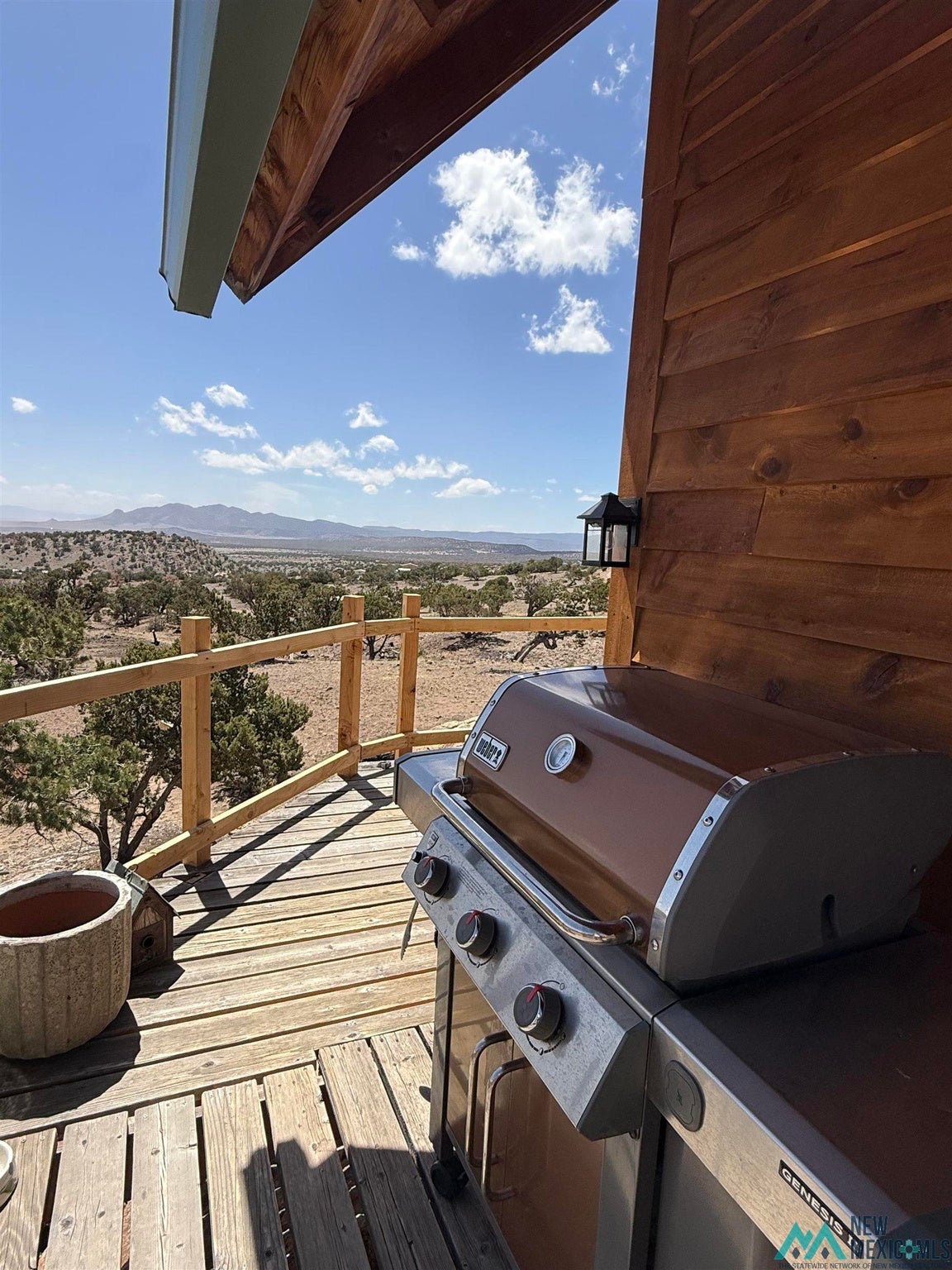 70 Beartrack Trail Datil, NM 87821 - Photo 5 of 43 Gallery Image 5
