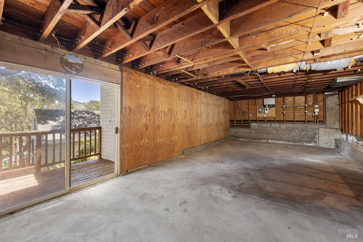 30 Coleman Drive San Rafael, CA 94901 - Photo 46 of 60
