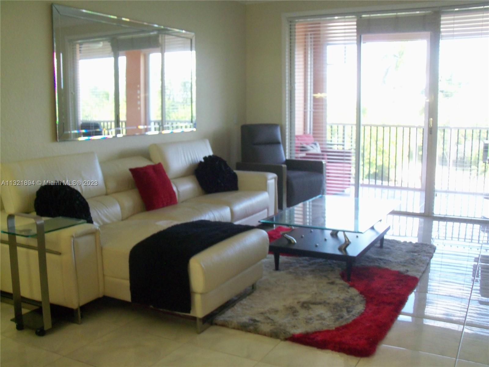 75 Gulfstream Road, Unit 303B Dania Beach, FL 33004 - Photo 18 of 39 Gallery Image 18