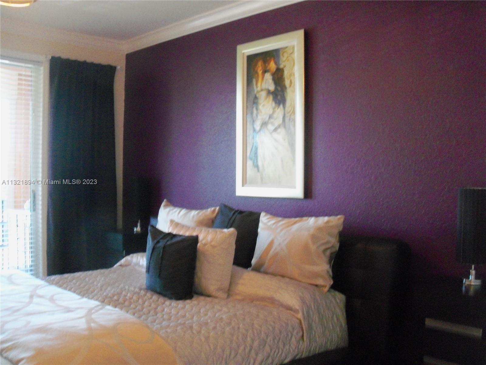 75 Gulfstream Road, Unit 303B Dania Beach, FL 33004 - Photo 24 of 39 Gallery Image 24