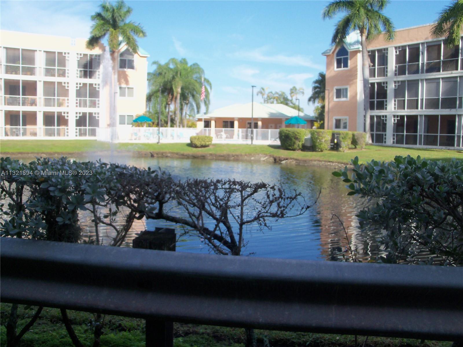 75 Gulfstream Road, Unit 303B Dania Beach, FL 33004 - Photo 3 of 39 Gallery Image 3