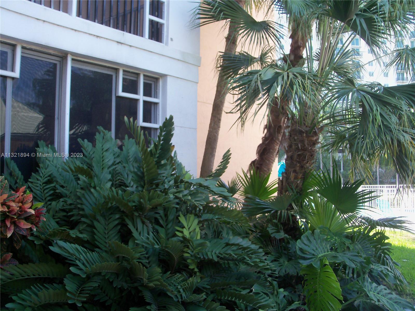 75 Gulfstream Road, Unit 303B Dania Beach, FL 33004 - Photo 7 of 39 Gallery Image 7