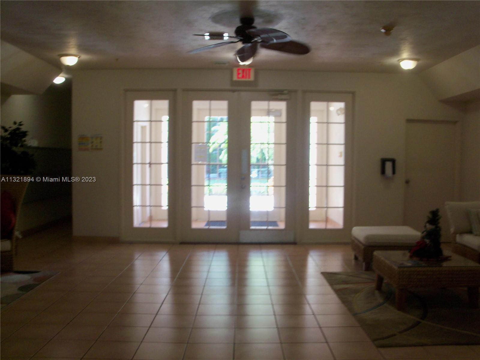 75 Gulfstream Road, Unit 303B Dania Beach, FL 33004 - Photo 8 of 39 Gallery Image 8