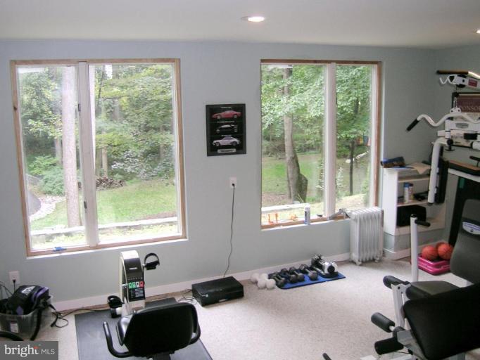732 Springvale Road Great Falls, VA 22066 - Photo 22 of 30 Other #1