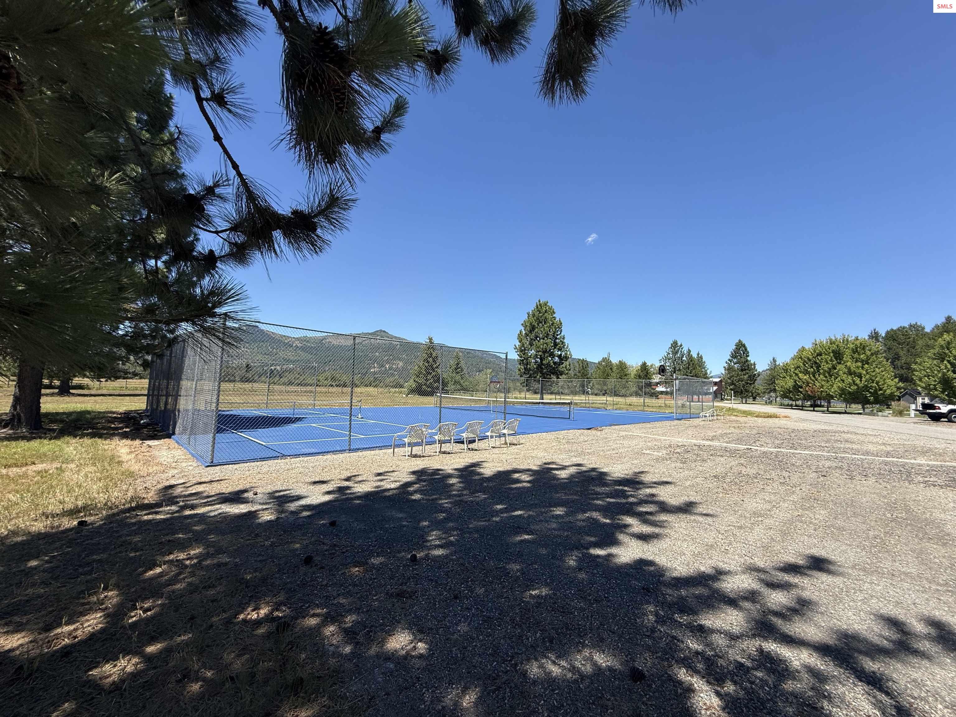 125 Ferry Road Sagle, ID 83860 - Photo 57 of 65 Gallery Image 57