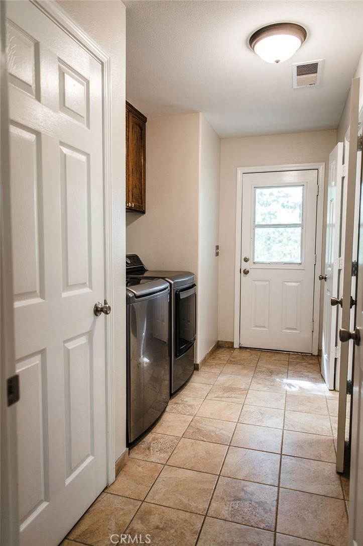 3619 Fig Tree Spring Road Mariposa, CA 95338 - Photo 13 of 38