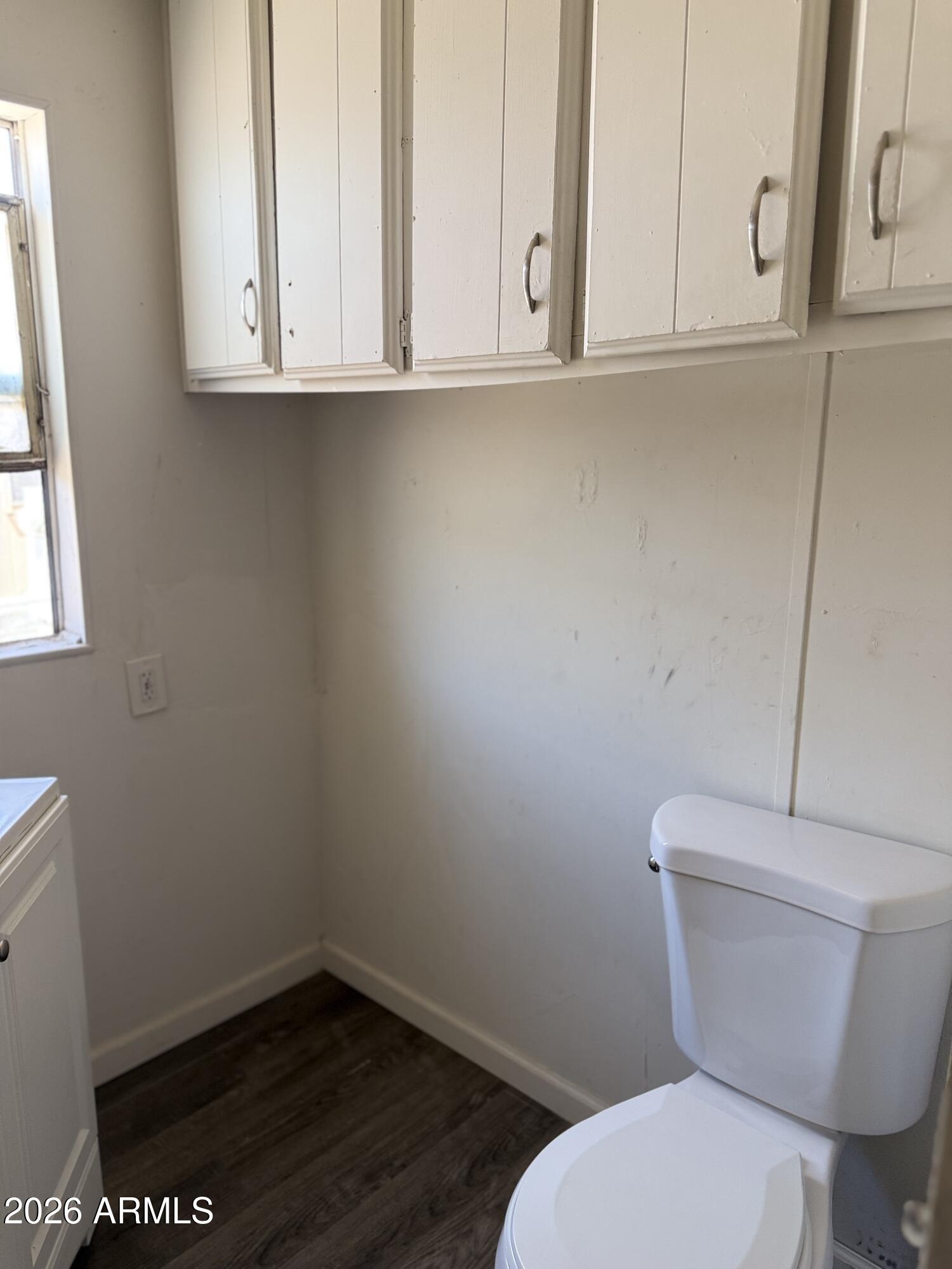 799 West Battaglia Road, Unit 35 Eloy, AZ 85131 - Photo 14 of 28 IMG_9490