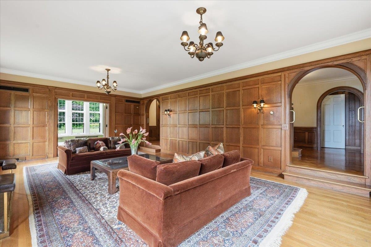 1110 Edgewood Avenue Madison, WI 53711 - Photo 12 of 86
