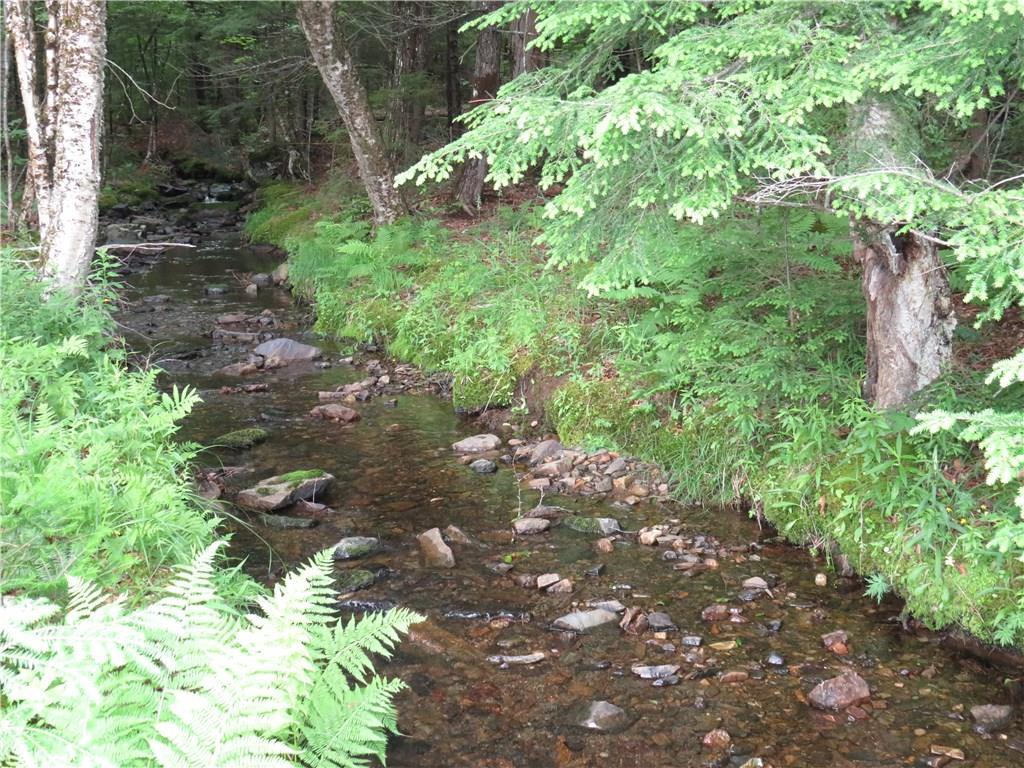699 Camden Road Appleton, ME 04847 - Photo 19 of 24 Photo