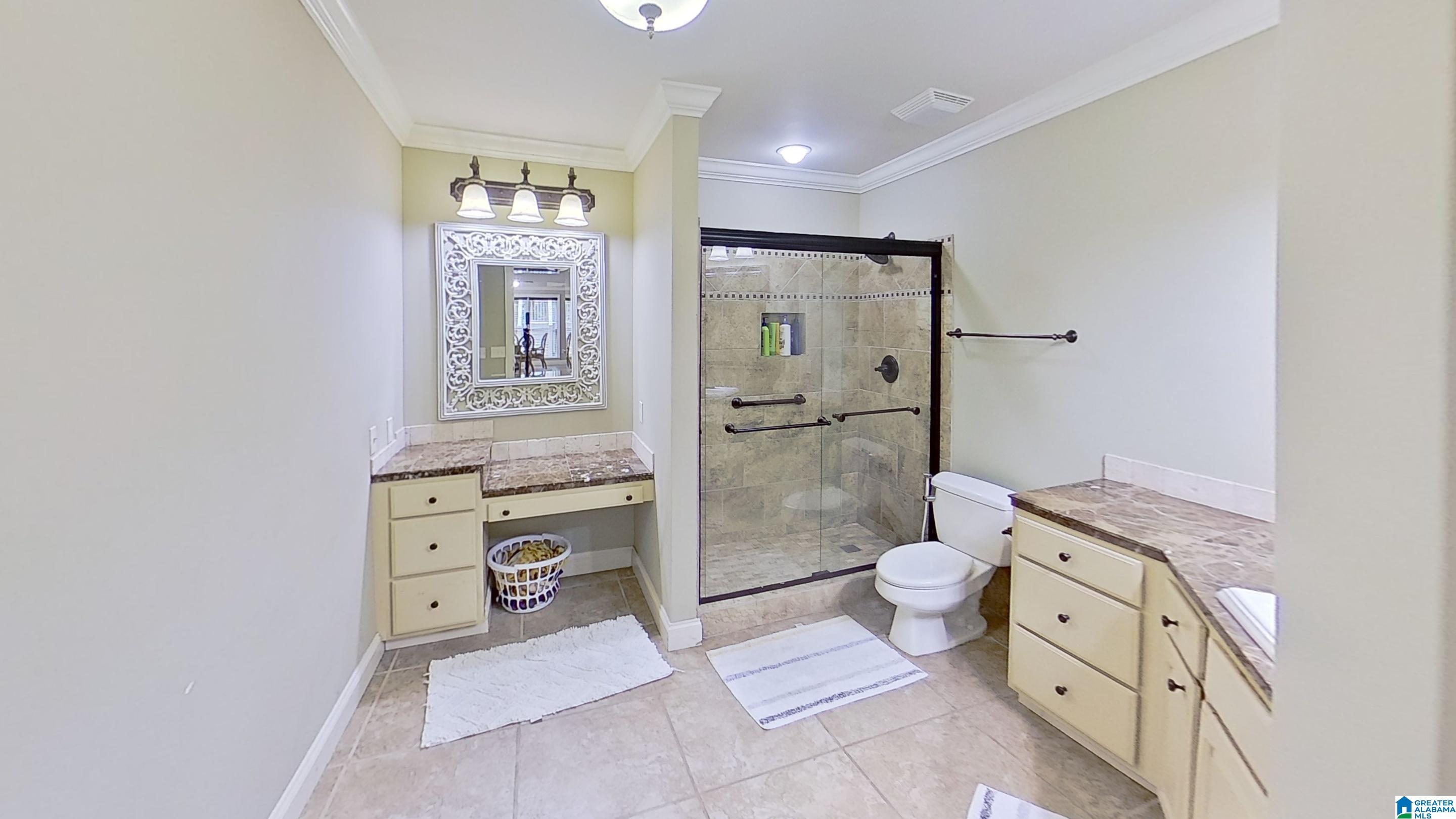 636 Springbank Terrace Birmingham, AL 35242 - Photo 53 of 57