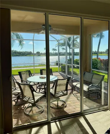 $2,800 | 19240 Isadora Street, Venice, FL 34293