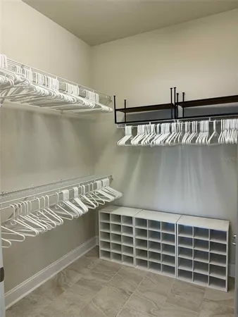 $2,800 | 19240 Isadora Street, Venice, FL 34293