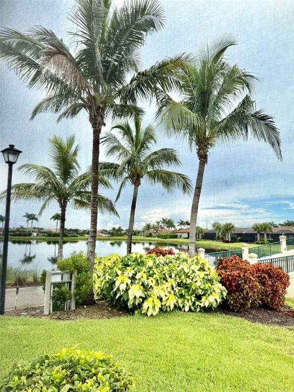 19240 Isadora Street Venice, FL 34293 - Photo 28 of 41 a view of three different pictures of swimming pool