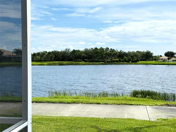 $2,800 | 19240 Isadora Street, Venice, FL 34293