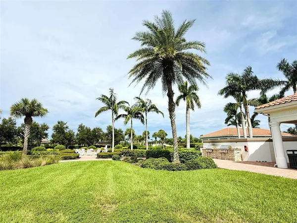 $2,800 | 19240 Isadora Street, Venice, FL 34293